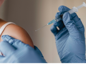 Perú será parte del desarrollo de una vacuna contra la tuberculosis basada en el perfil genético de su población 